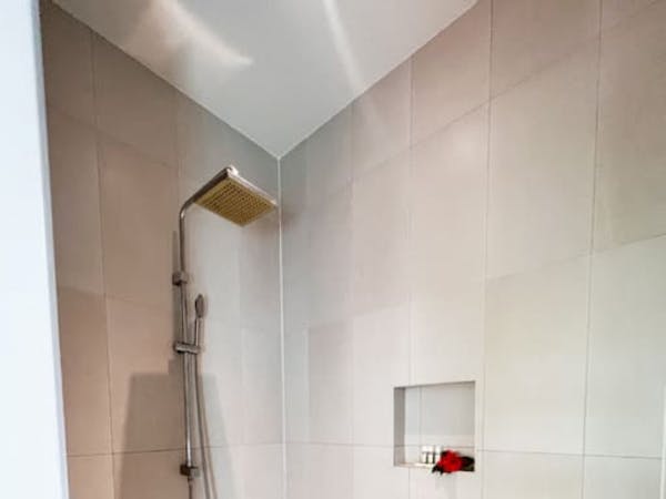 #PrivateVillaInFiji#FijiRetreats#LuxuryIslandLiving #PrivateVillaGetaways#TropicalHideaways#ExclusiveFijiEscapes#IslandLiving