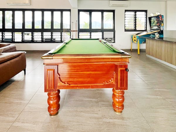 #PrivateVillaInFiji#FijiRetreats#LuxuryIslandLiving #PrivateVillaGetaways#TropicalHideaways#ExclusiveFijiEscapes#IslandLiving