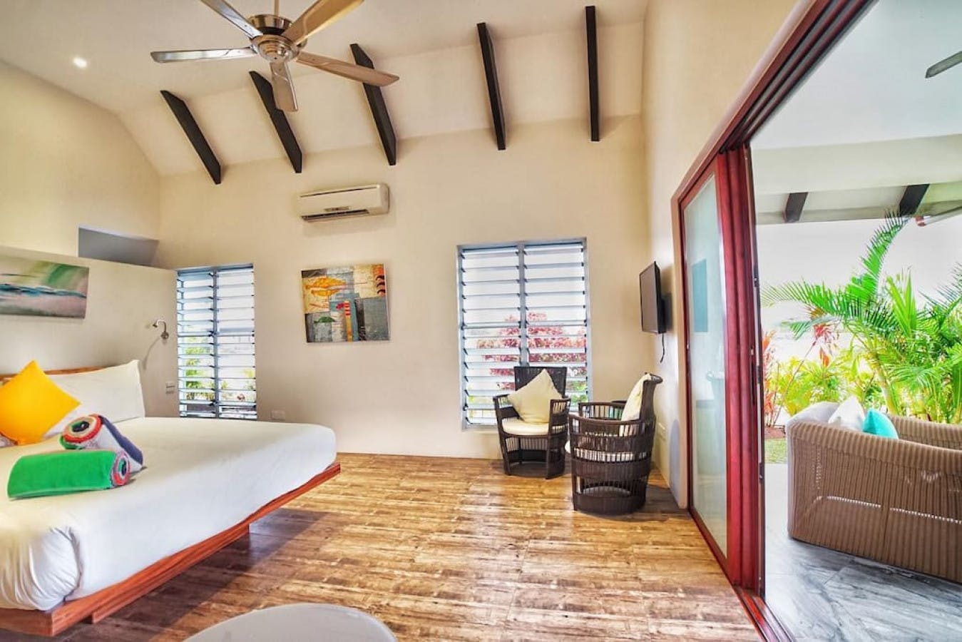 #PrivateVillaInFiji#FijiRetreats#LuxuryIslandLiving #PrivateVillaGetaways#TropicalHideaways#ExclusiveFijiEscapes#IslandLiving