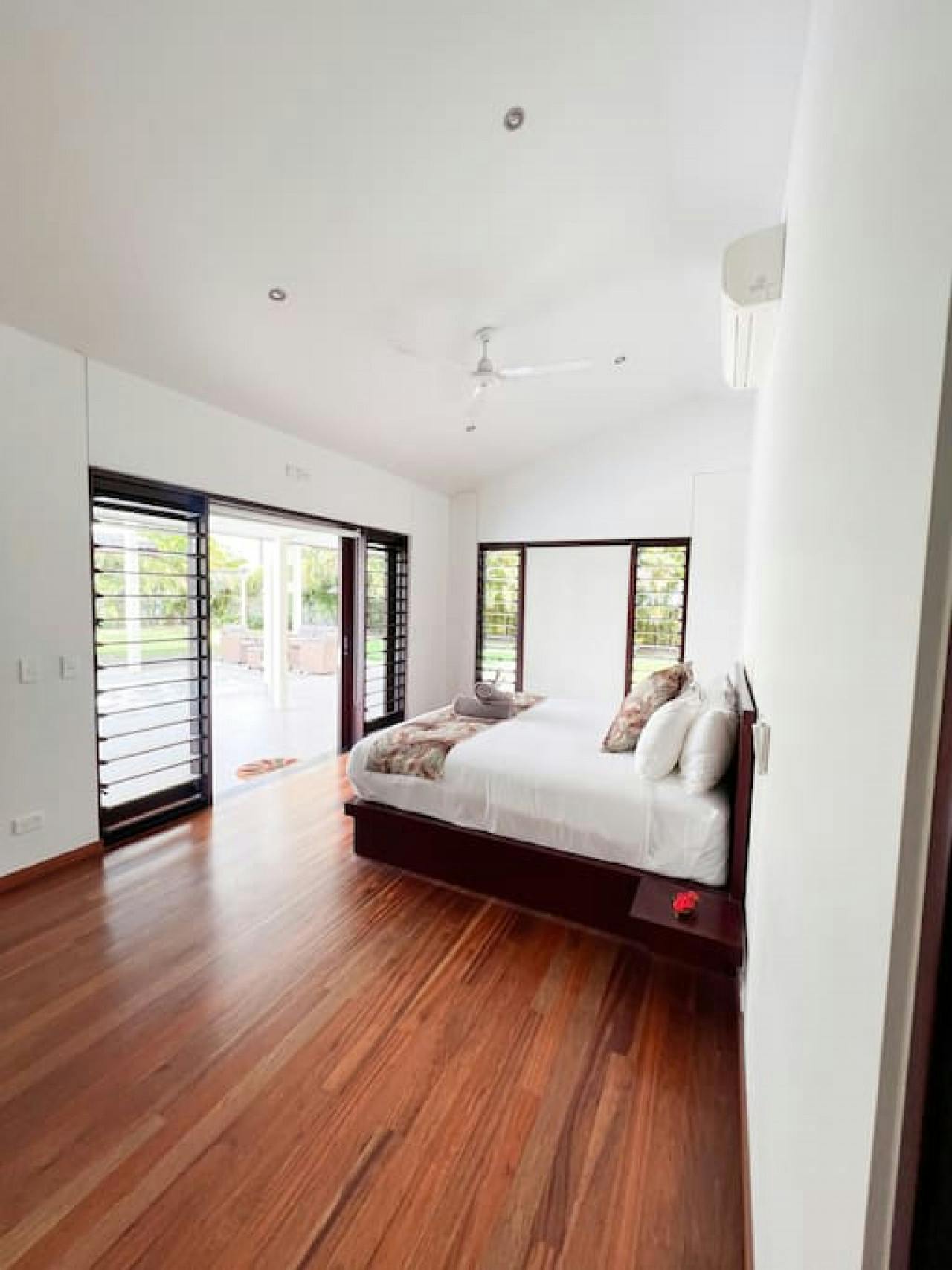 #PrivateVillaInFiji#FijiRetreats#LuxuryIslandLiving #PrivateVillaGetaways#TropicalHideaways#ExclusiveFijiEscapes#IslandLiving