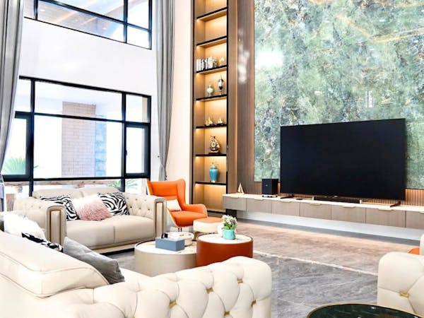 #PrivateVillaInFiji#FijiRetreats#LuxuryIslandLiving #PrivateVillaGetaways#TropicalHideaways#ExclusiveFijiEscapes#IslandLiving