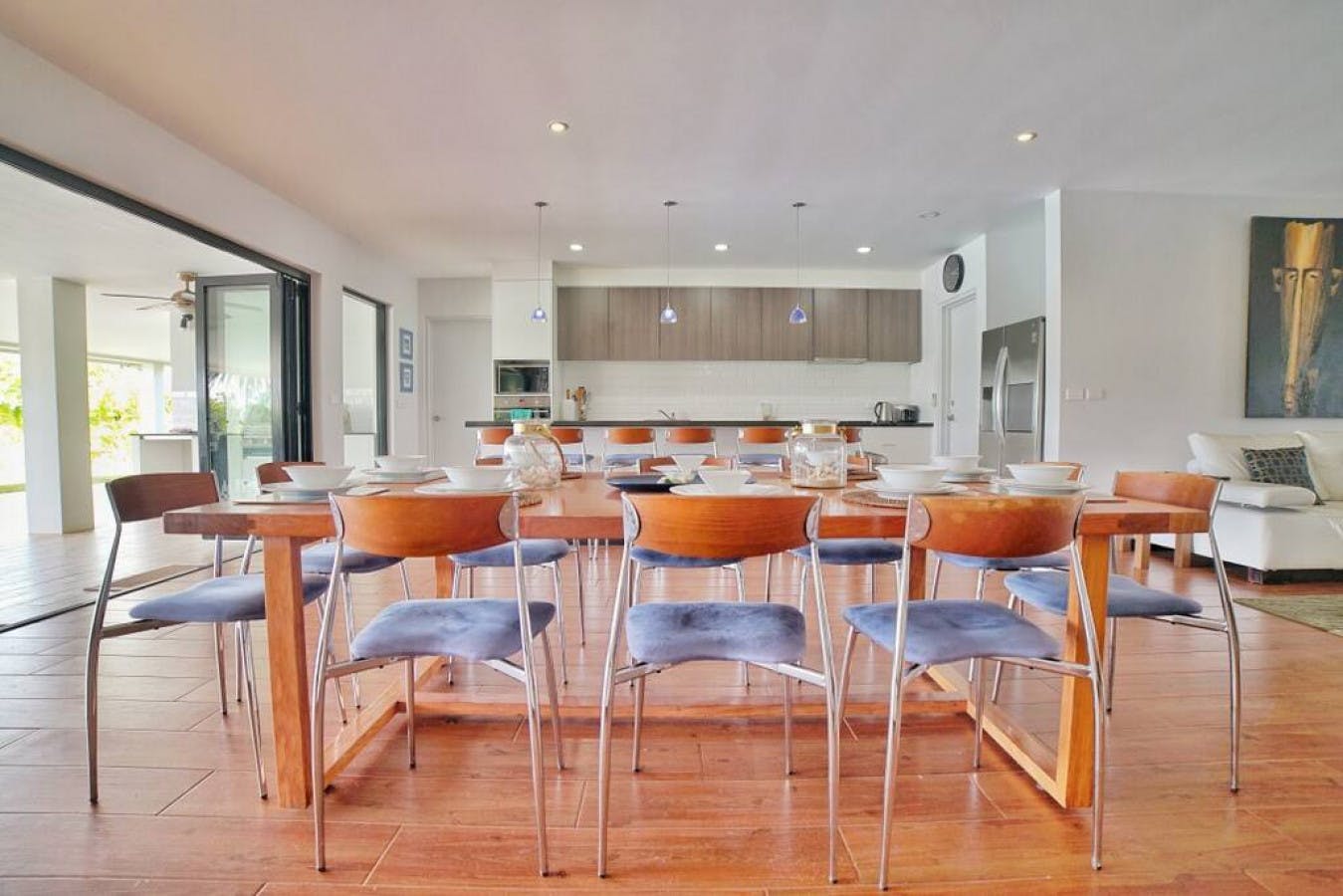 #PrivateVillaInFiji#FijiRetreats#LuxuryIslandLiving #PrivateVillaGetaways#TropicalHideaways#ExclusiveFijiEscapes#IslandLiving