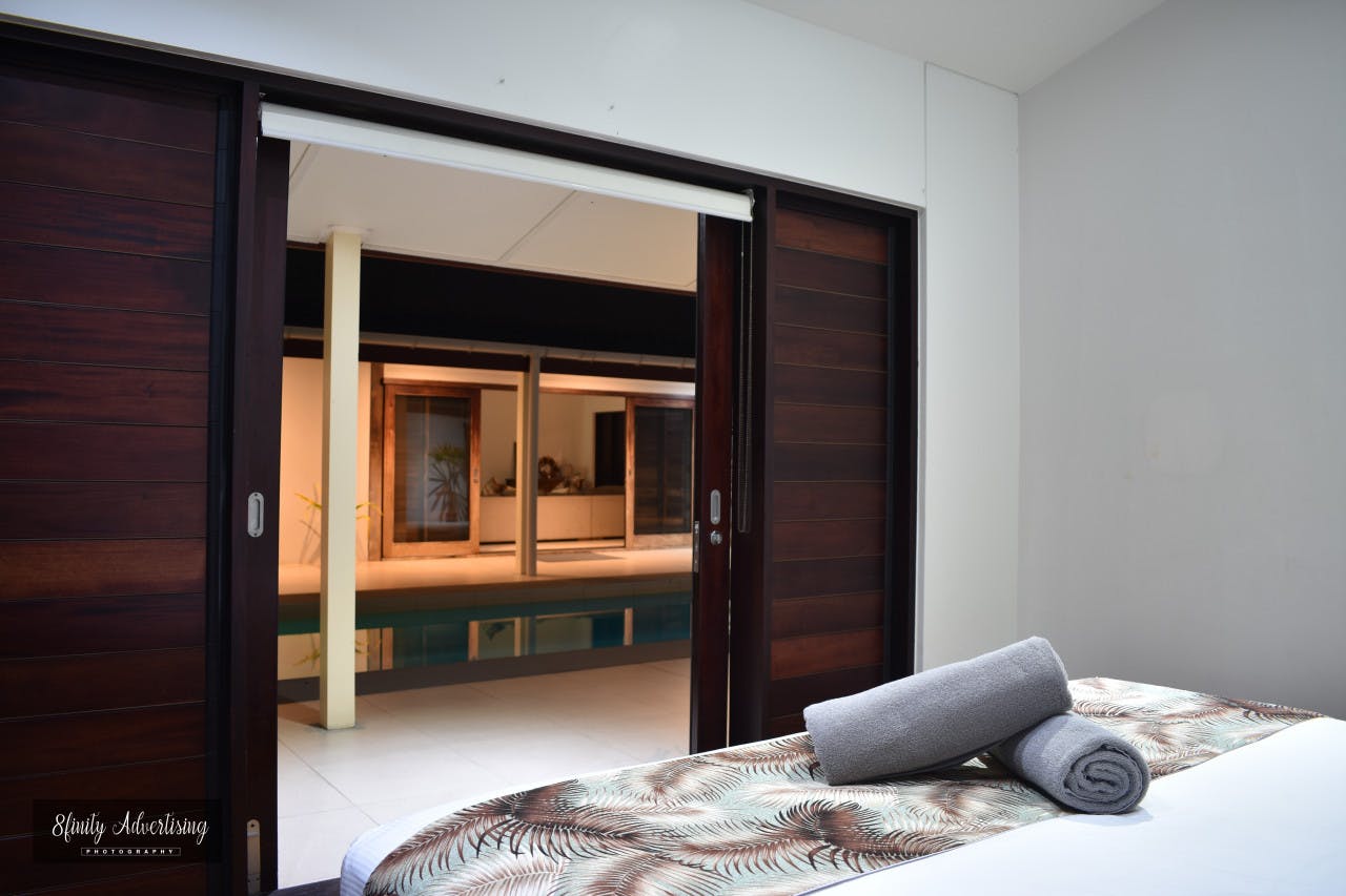 #PrivateVillaInFiji#FijiRetreats#LuxuryIslandLiving #PrivateVillaGetaways#TropicalHideaways#ExclusiveFijiEscapes#IslandLiving