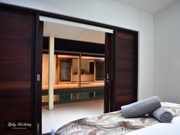 #PrivateVillaInFiji#FijiRetreats#LuxuryIslandLiving #PrivateVillaGetaways#TropicalHideaways#ExclusiveFijiEscapes#IslandLiving