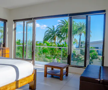 #PrivateVillaInFiji#FijiRetreats#LuxuryIslandLiving #PrivateVillaGetaways#TropicalHideaways#ExclusiveFijiEscapes#IslandLiving