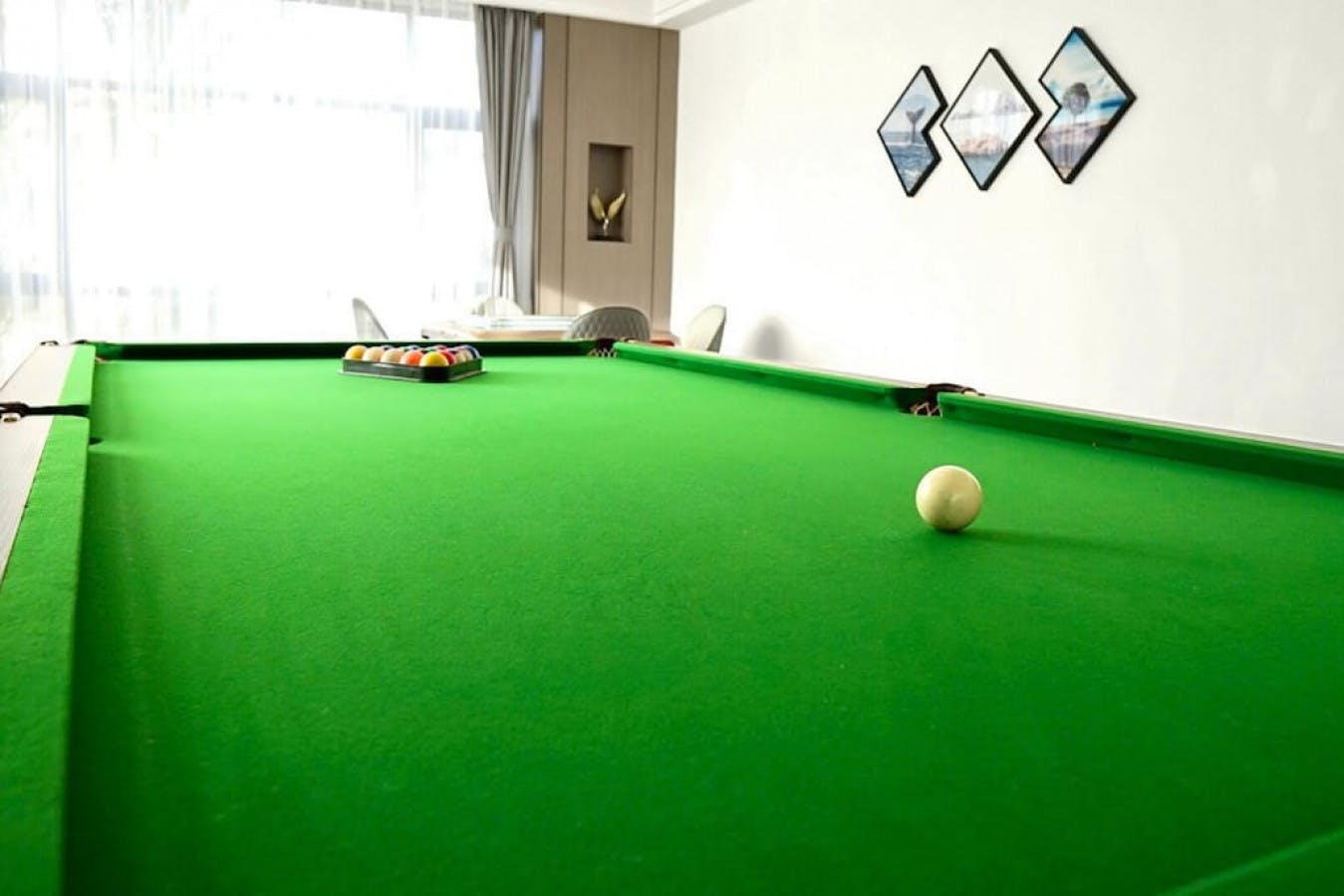 #PrivateVillaInFiji#FijiRetreats#LuxuryIslandLiving #PrivateVillaGetaways#TropicalHideaways#ExclusiveFijiEscapes#IslandLiving