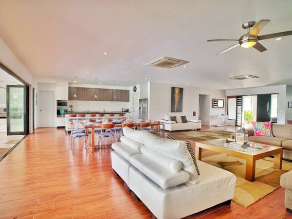 #PrivateVillaInFiji#FijiRetreats#LuxuryIslandLiving #PrivateVillaGetaways#TropicalHideaways#ExclusiveFijiEscapes#IslandLiving