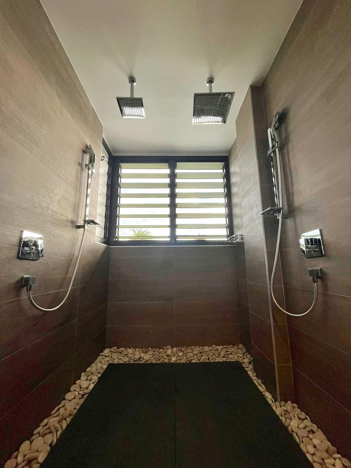 #PrivateVillaInFiji#FijiRetreats#LuxuryIslandLiving #PrivateVillaGetaways#TropicalHideaways#ExclusiveFijiEscapes#IslandLiving