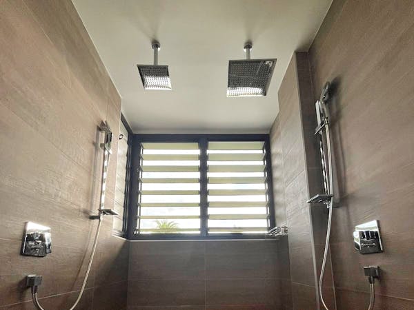 #PrivateVillaInFiji#FijiRetreats#LuxuryIslandLiving #PrivateVillaGetaways#TropicalHideaways#ExclusiveFijiEscapes#IslandLiving