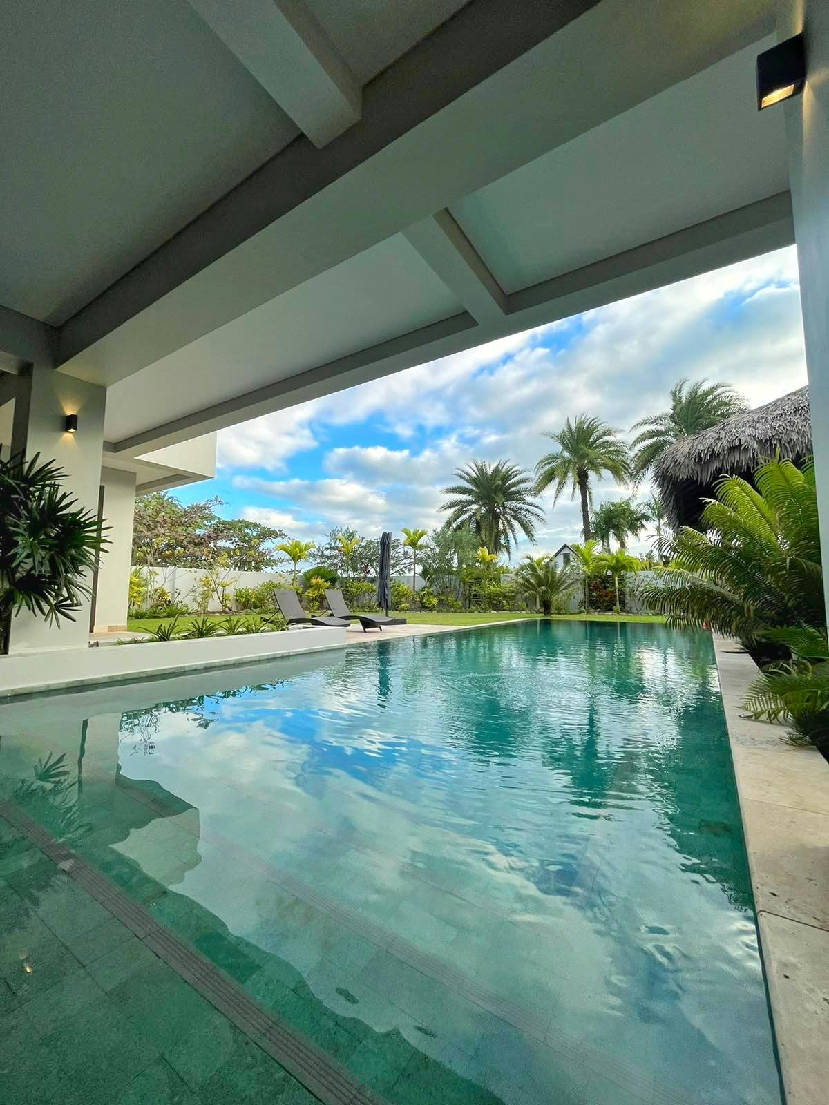 #PrivateVillaInFiji#FijiRetreats#LuxuryIslandLiving #PrivateVillaGetaways#TropicalHideaways#ExclusiveFijiEscapes#IslandLiving