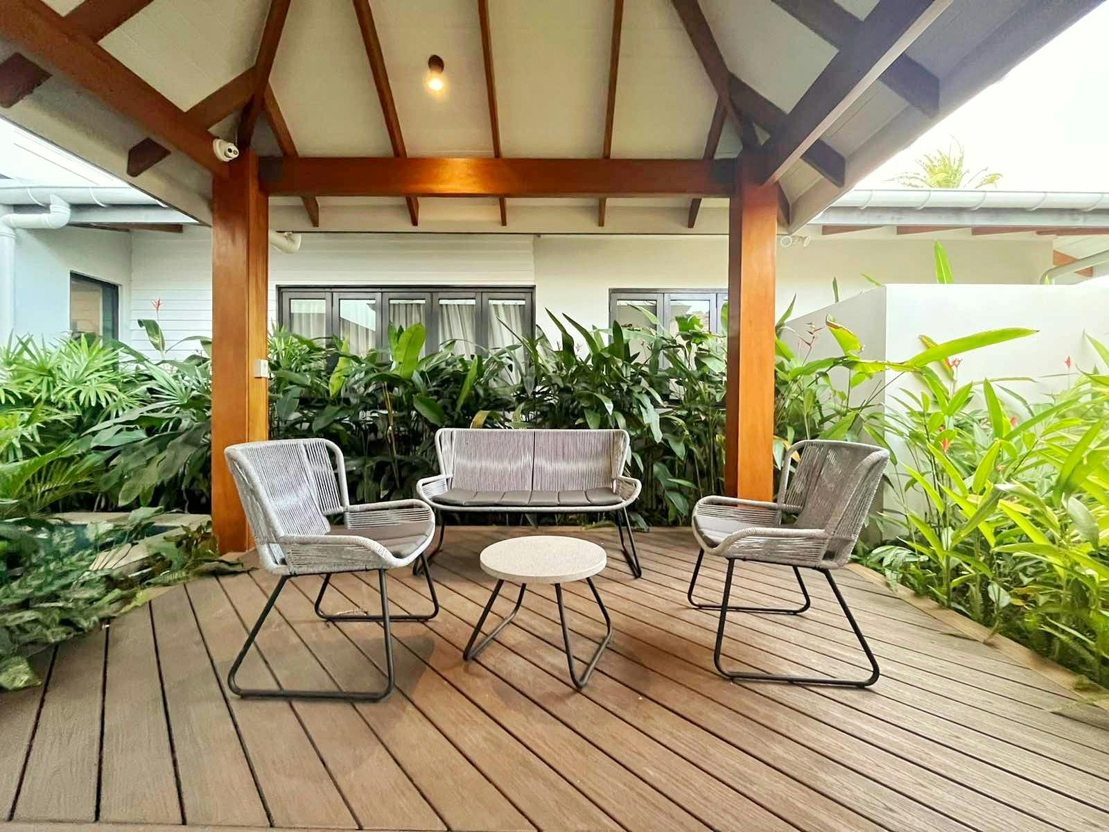 #PrivateVillaInFiji#FijiRetreats#LuxuryIslandLiving #PrivateVillaGetaways#TropicalHideaways#ExclusiveFijiEscapes#IslandLiving