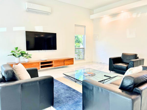 #PrivateVillaInFiji#FijiRetreats#LuxuryIslandLiving #PrivateVillaGetaways#TropicalHideaways#ExclusiveFijiEscapes#IslandLiving