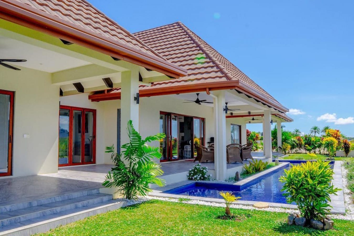 #PrivateVillaInFiji#FijiRetreats#LuxuryIslandLiving #PrivateVillaGetaways#TropicalHideaways#ExclusiveFijiEscapes#IslandLiving