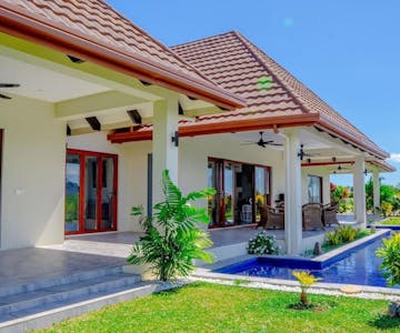 #PrivateVillaInFiji#FijiRetreats#LuxuryIslandLiving #PrivateVillaGetaways#TropicalHideaways#ExclusiveFijiEscapes#IslandLiving