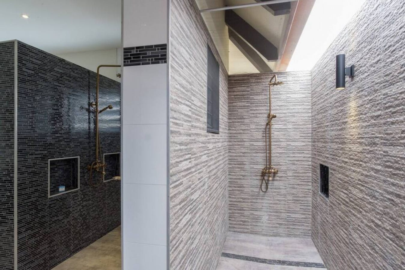 #PrivateVillaInFiji#FijiRetreats#LuxuryIslandLiving #PrivateVillaGetaways#TropicalHideaways#ExclusiveFijiEscapes#IslandLiving