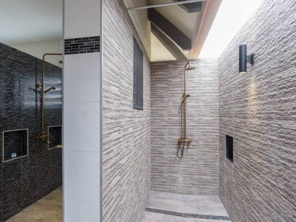 #PrivateVillaInFiji#FijiRetreats#LuxuryIslandLiving #PrivateVillaGetaways#TropicalHideaways#ExclusiveFijiEscapes#IslandLiving