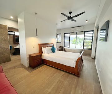 #PrivateVillaInFiji#FijiRetreats#LuxuryIslandLiving #PrivateVillaGetaways#TropicalHideaways#ExclusiveFijiEscapes#IslandLiving