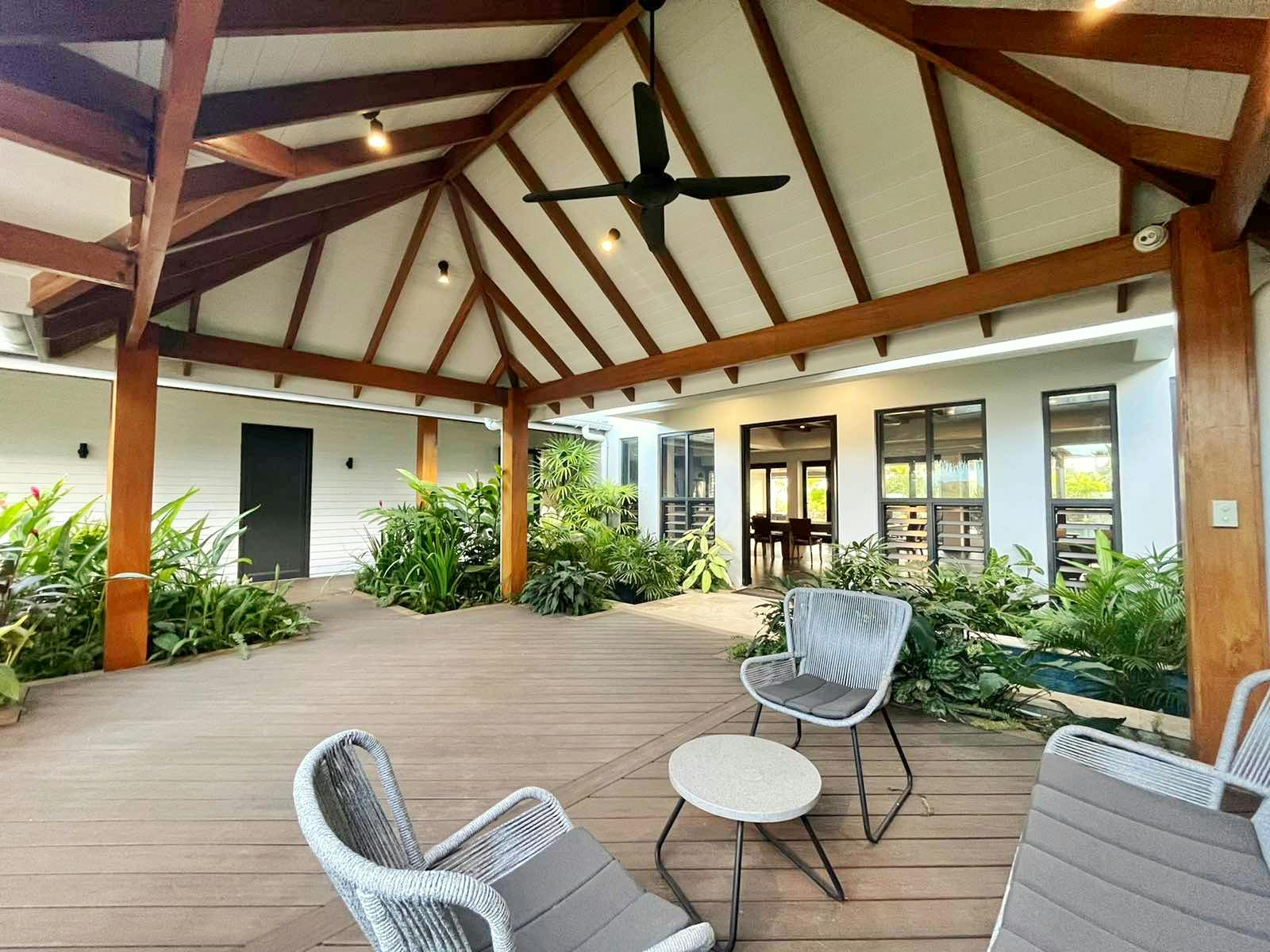 #PrivateVillaInFiji#FijiRetreats#LuxuryIslandLiving #PrivateVillaGetaways#TropicalHideaways#ExclusiveFijiEscapes#IslandLiving