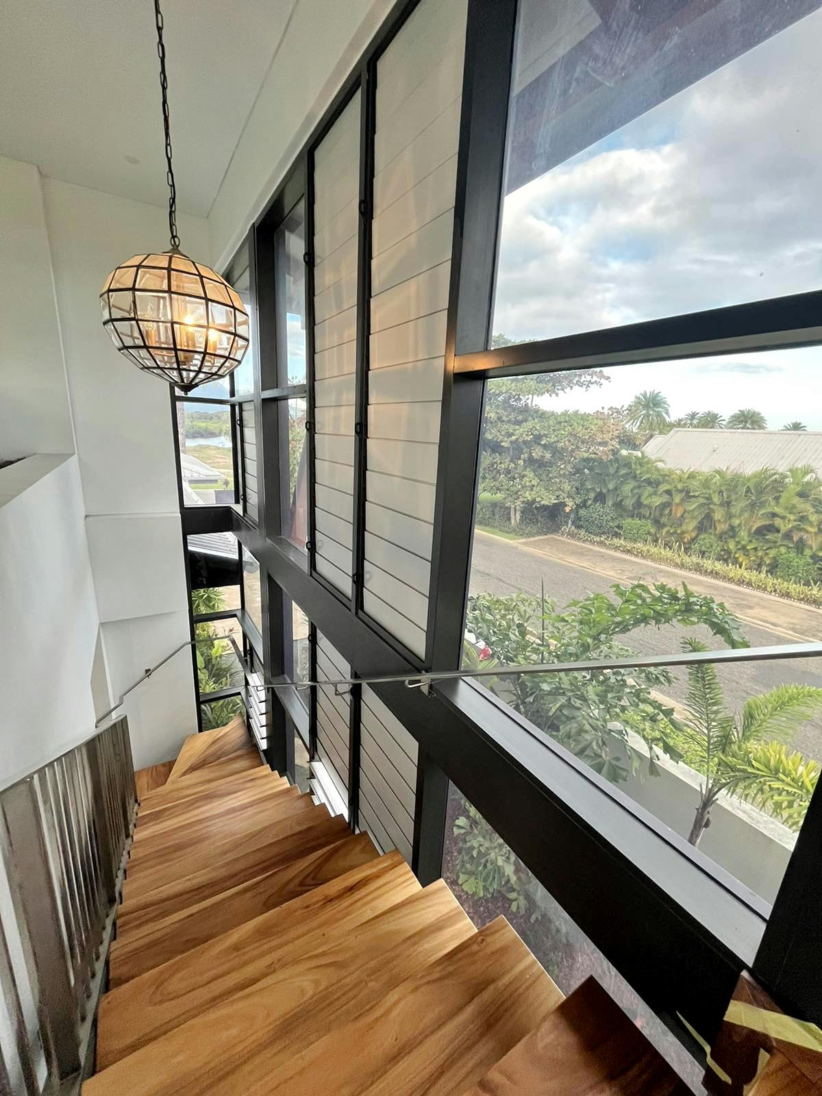 #PrivateVillaInFiji#FijiRetreats#LuxuryIslandLiving #PrivateVillaGetaways#TropicalHideaways#ExclusiveFijiEscapes#IslandLiving