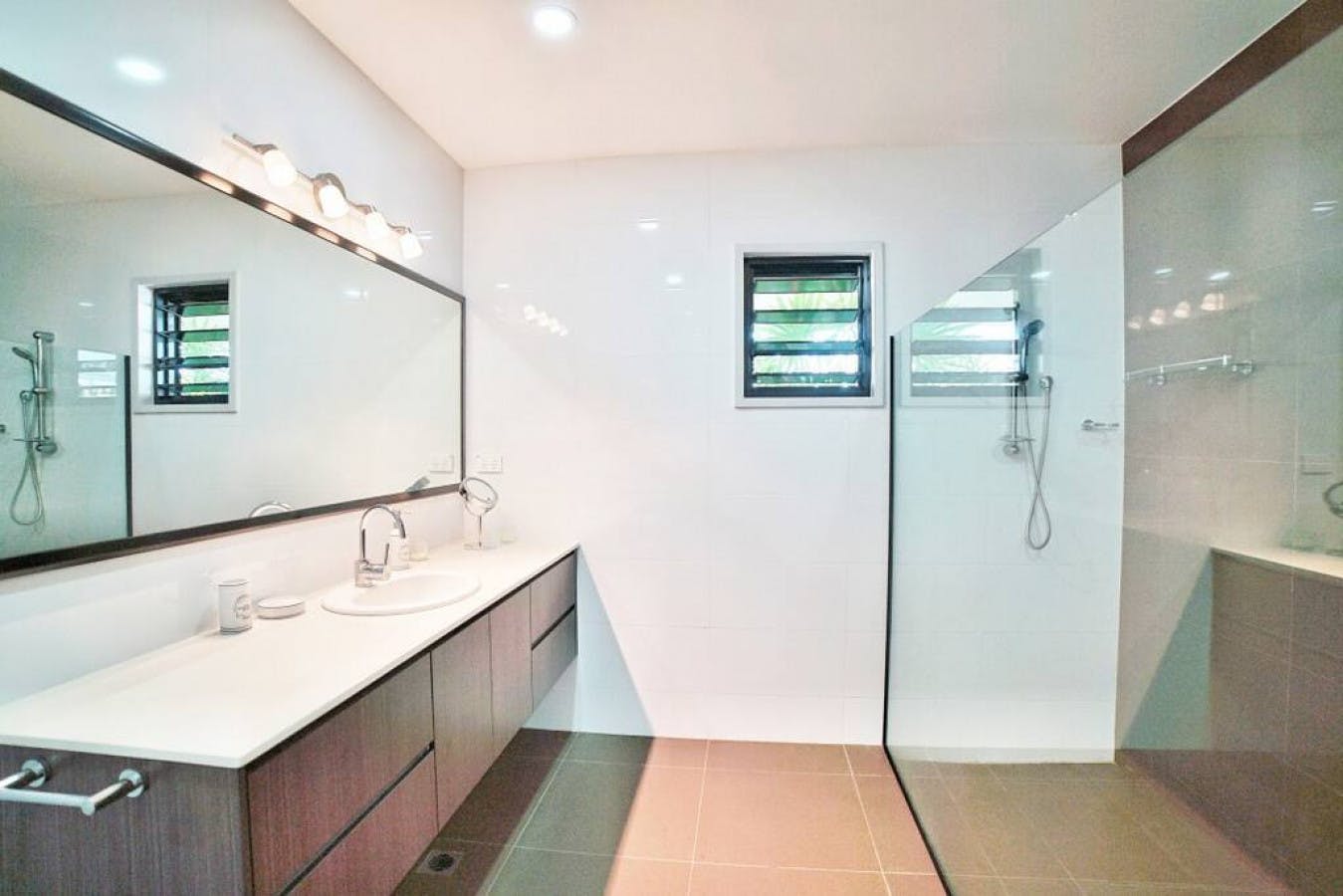 #PrivateVillaInFiji#FijiRetreats#LuxuryIslandLiving #PrivateVillaGetaways#TropicalHideaways#ExclusiveFijiEscapes#IslandLiving