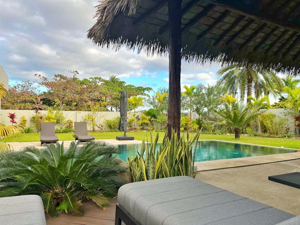 #PrivateVillaInFiji#FijiRetreats#LuxuryIslandLiving #PrivateVillaGetaways#TropicalHideaways#ExclusiveFijiEscapes#IslandLiving