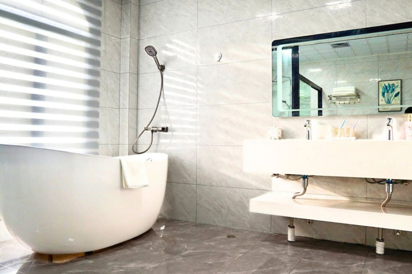 #PrivateVillaInFiji#FijiRetreats#LuxuryIslandLiving #PrivateVillaGetaways#TropicalHideaways#ExclusiveFijiEscapes#IslandLiving