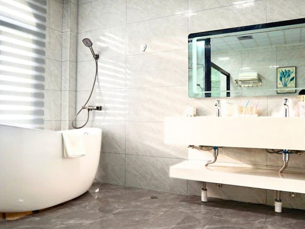 #PrivateVillaInFiji#FijiRetreats#LuxuryIslandLiving #PrivateVillaGetaways#TropicalHideaways#ExclusiveFijiEscapes#IslandLiving