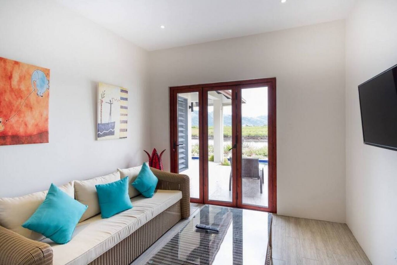 #PrivateVillaInFiji#FijiRetreats#LuxuryIslandLiving #PrivateVillaGetaways#TropicalHideaways#ExclusiveFijiEscapes#IslandLiving