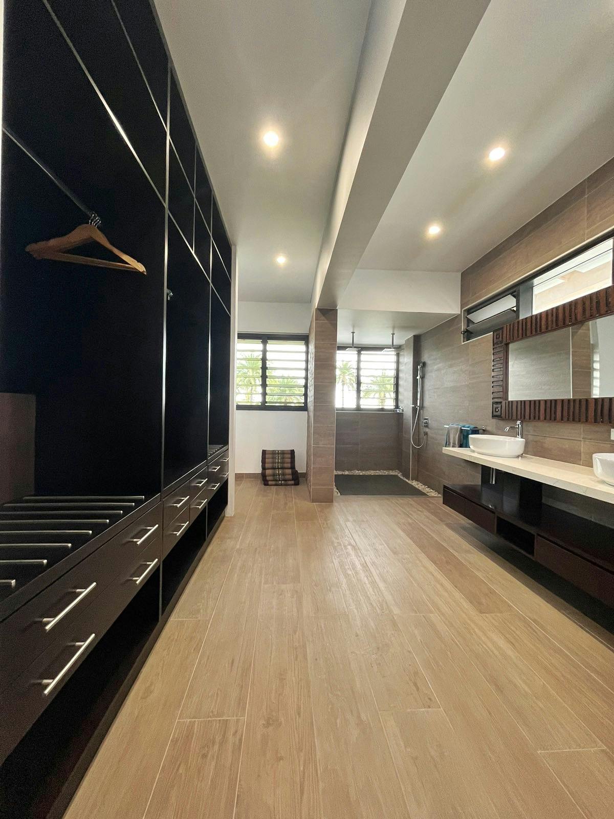 #PrivateVillaInFiji#FijiRetreats#LuxuryIslandLiving #PrivateVillaGetaways#TropicalHideaways#ExclusiveFijiEscapes#IslandLiving