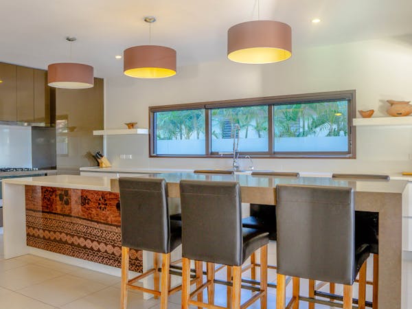 #PrivateVillaInFiji#FijiRetreats#LuxuryIslandLiving #PrivateVillaGetaways#TropicalHideaways#ExclusiveFijiEscapes#IslandLiving