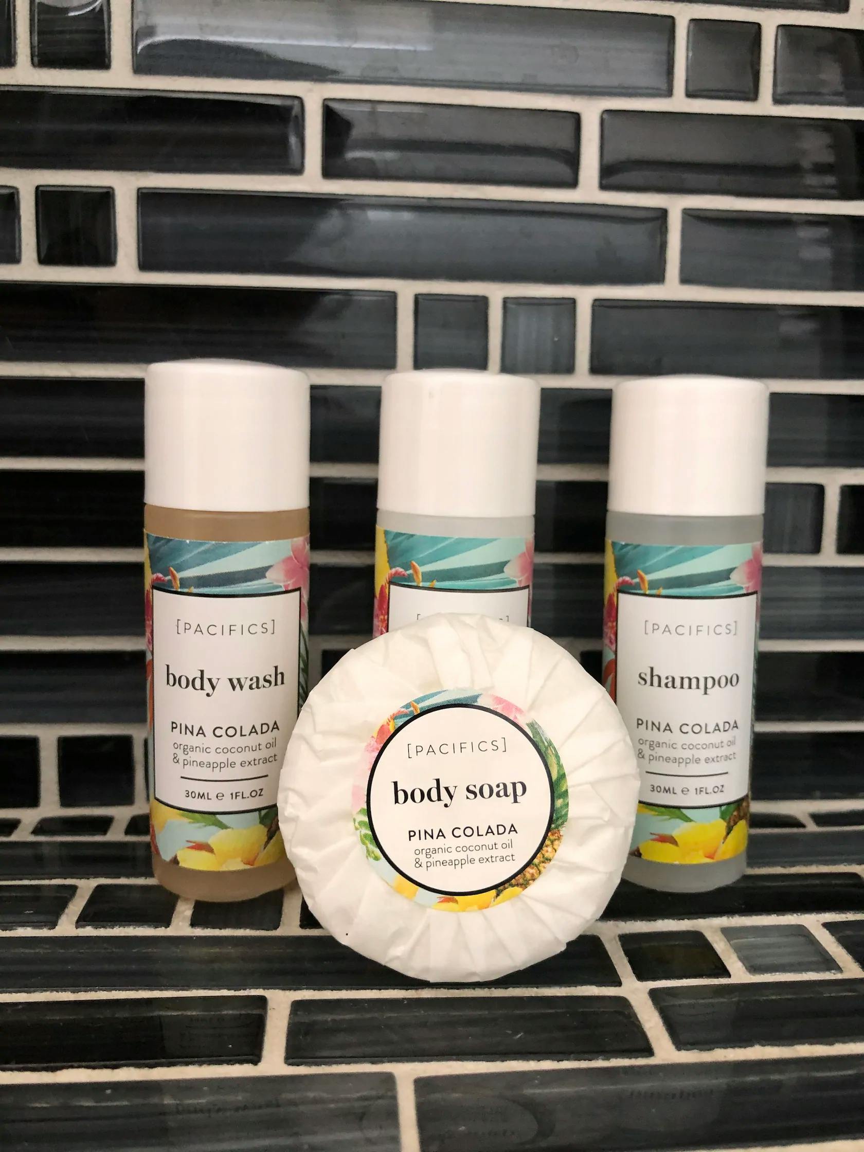 #PrivateVillaInFiji#FijiRetreats#LuxuryIslandLiving #PrivateVillaGetaways#TropicalHideaways#ExclusiveFijiEscapes#IslandLiving