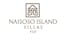 NAISOSO ISLAND VILLAS FIJI