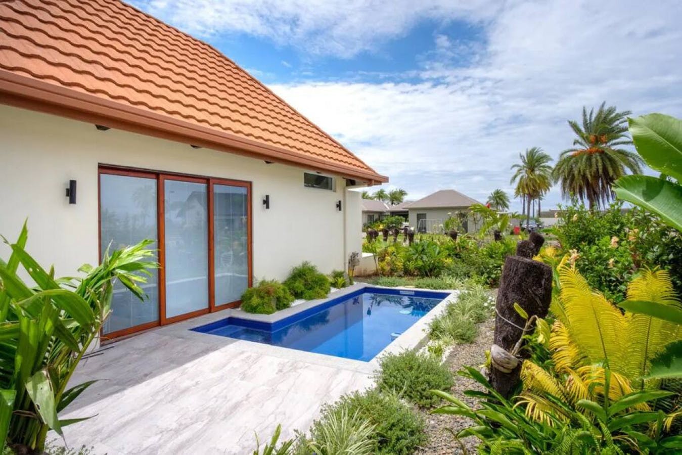 #PrivateVillaInFiji#FijiRetreats#LuxuryIslandLiving #PrivateVillaGetaways#TropicalHideaways#ExclusiveFijiEscapes#IslandLiving