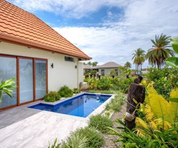 #PrivateVillaInFiji#FijiRetreats#LuxuryIslandLiving #PrivateVillaGetaways#TropicalHideaways#ExclusiveFijiEscapes#IslandLiving