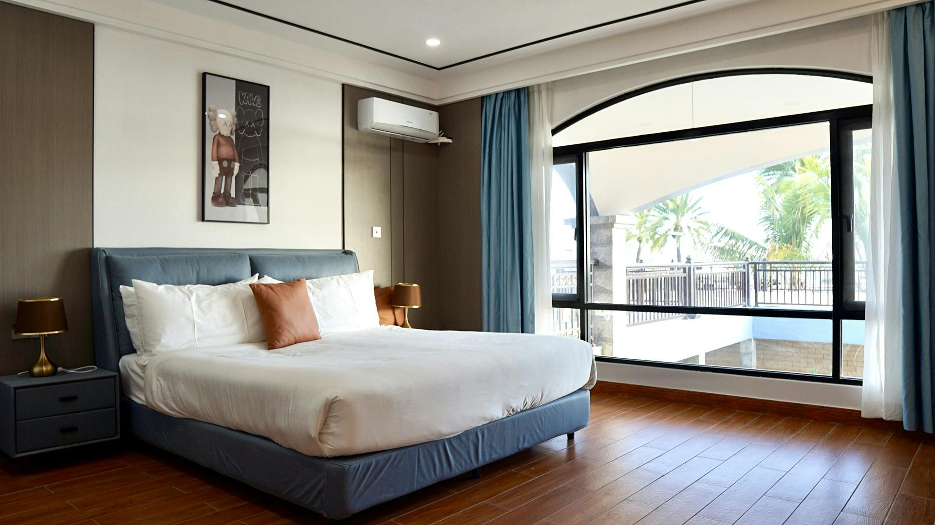 #PrivateVillaInFiji#FijiRetreats#LuxuryIslandLiving #PrivateVillaGetaways#TropicalHideaways#ExclusiveFijiEscapes#IslandLiving