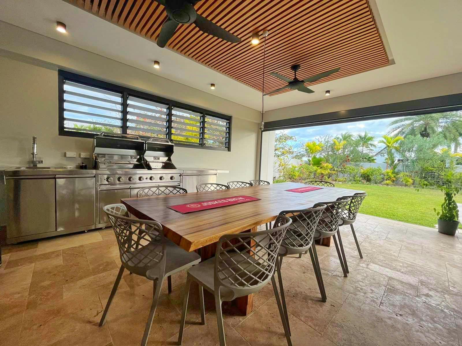 #PrivateVillaInFiji#FijiRetreats#LuxuryIslandLiving #PrivateVillaGetaways#TropicalHideaways#ExclusiveFijiEscapes#IslandLiving