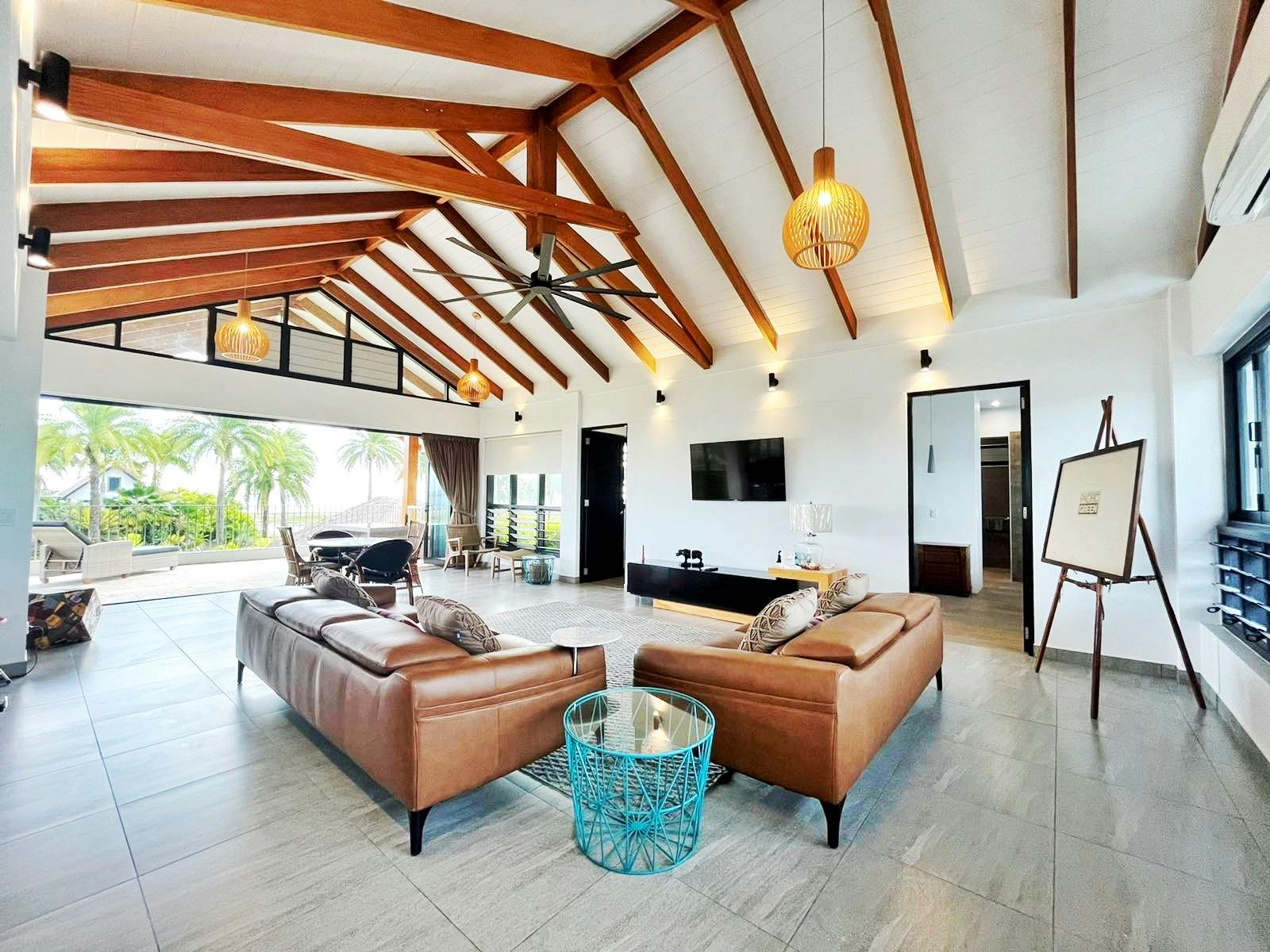 #PrivateVillaInFiji#FijiRetreats#LuxuryIslandLiving #PrivateVillaGetaways#TropicalHideaways#ExclusiveFijiEscapes#IslandLiving