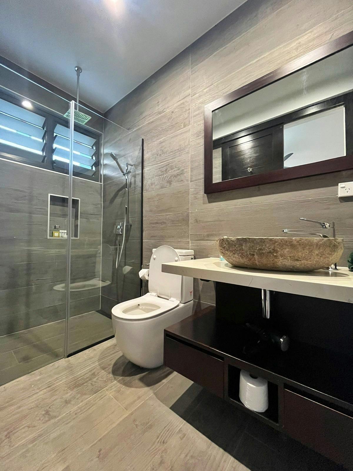 #PrivateVillaInFiji#FijiRetreats#LuxuryIslandLiving #PrivateVillaGetaways#TropicalHideaways#ExclusiveFijiEscapes#IslandLiving