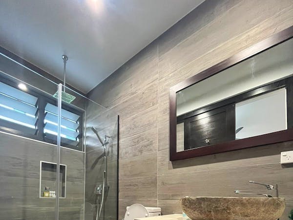 #PrivateVillaInFiji#FijiRetreats#LuxuryIslandLiving #PrivateVillaGetaways#TropicalHideaways#ExclusiveFijiEscapes#IslandLiving