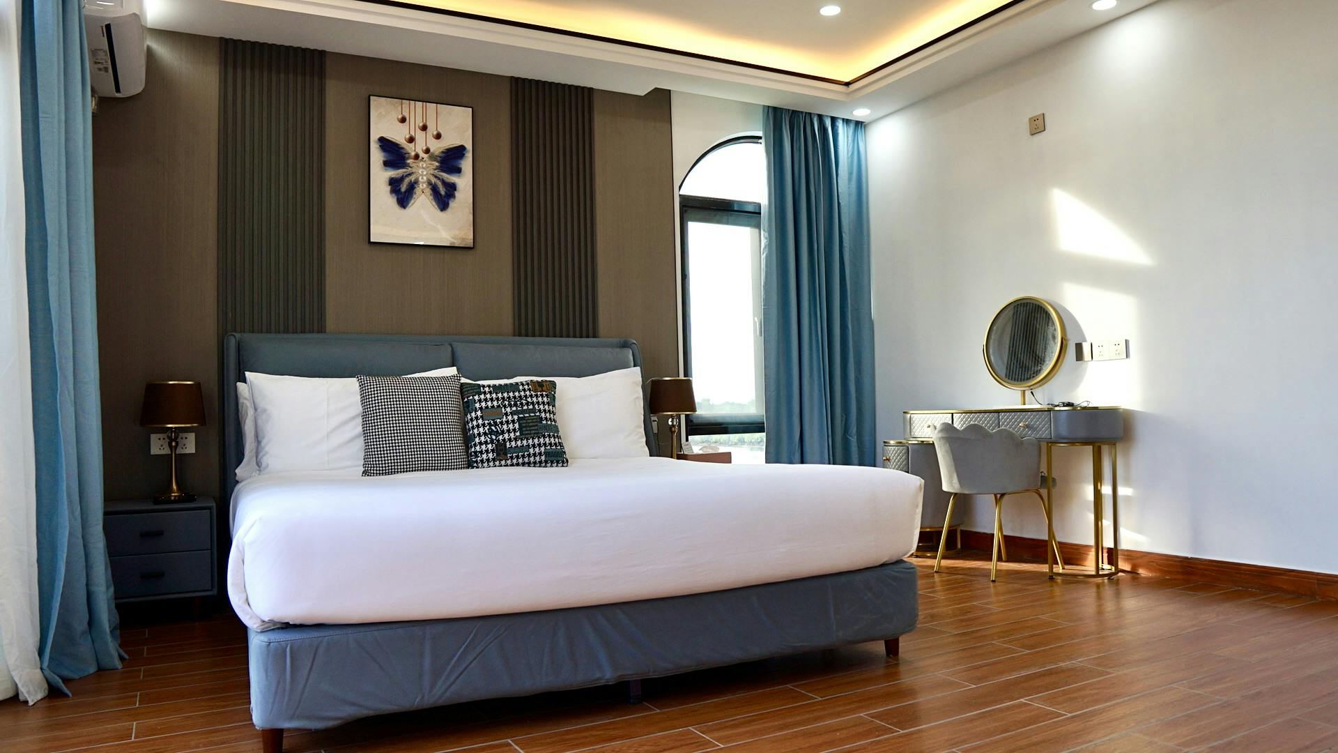 #PrivateVillaInFiji#FijiRetreats#LuxuryIslandLiving #PrivateVillaGetaways#TropicalHideaways#ExclusiveFijiEscapes#IslandLiving