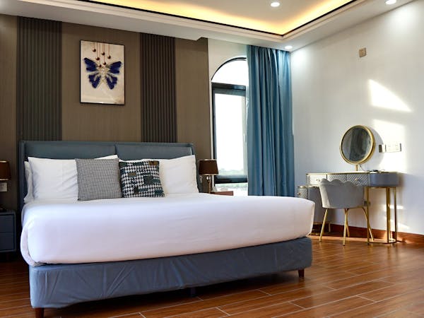 #PrivateVillaInFiji#FijiRetreats#LuxuryIslandLiving #PrivateVillaGetaways#TropicalHideaways#ExclusiveFijiEscapes#IslandLiving