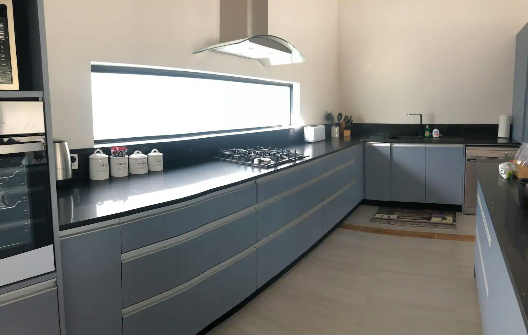 #PrivateVillaInFiji#FijiRetreats#LuxuryIslandLiving #PrivateVillaGetaways#TropicalHideaways#ExclusiveFijiEscapes#IslandLiving