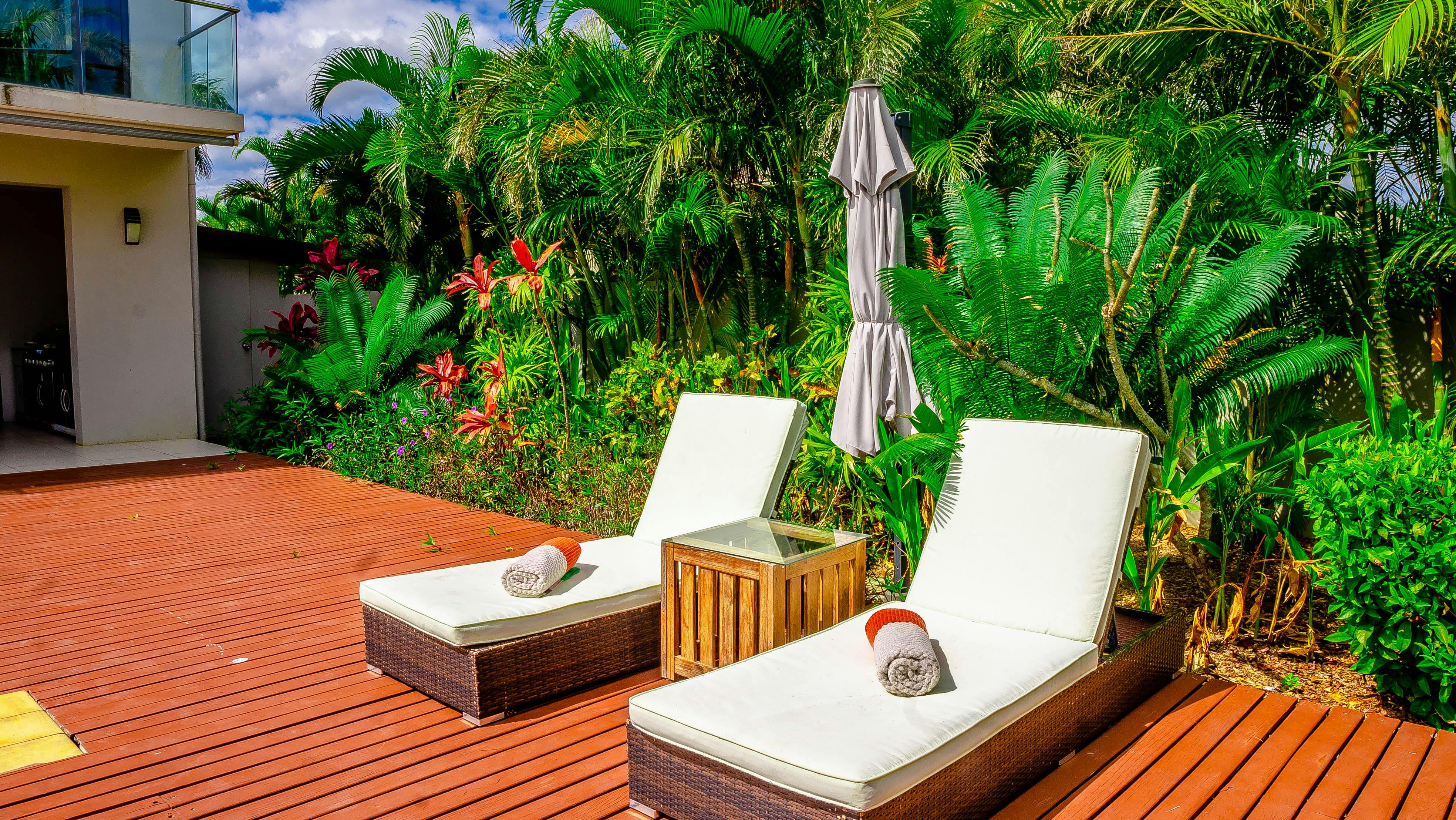 #PrivateVillaInFiji#FijiRetreats#LuxuryIslandLiving #PrivateVillaGetaways#TropicalHideaways#ExclusiveFijiEscapes#IslandLiving