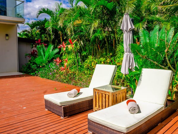 #PrivateVillaInFiji#FijiRetreats#LuxuryIslandLiving #PrivateVillaGetaways#TropicalHideaways#ExclusiveFijiEscapes#IslandLiving