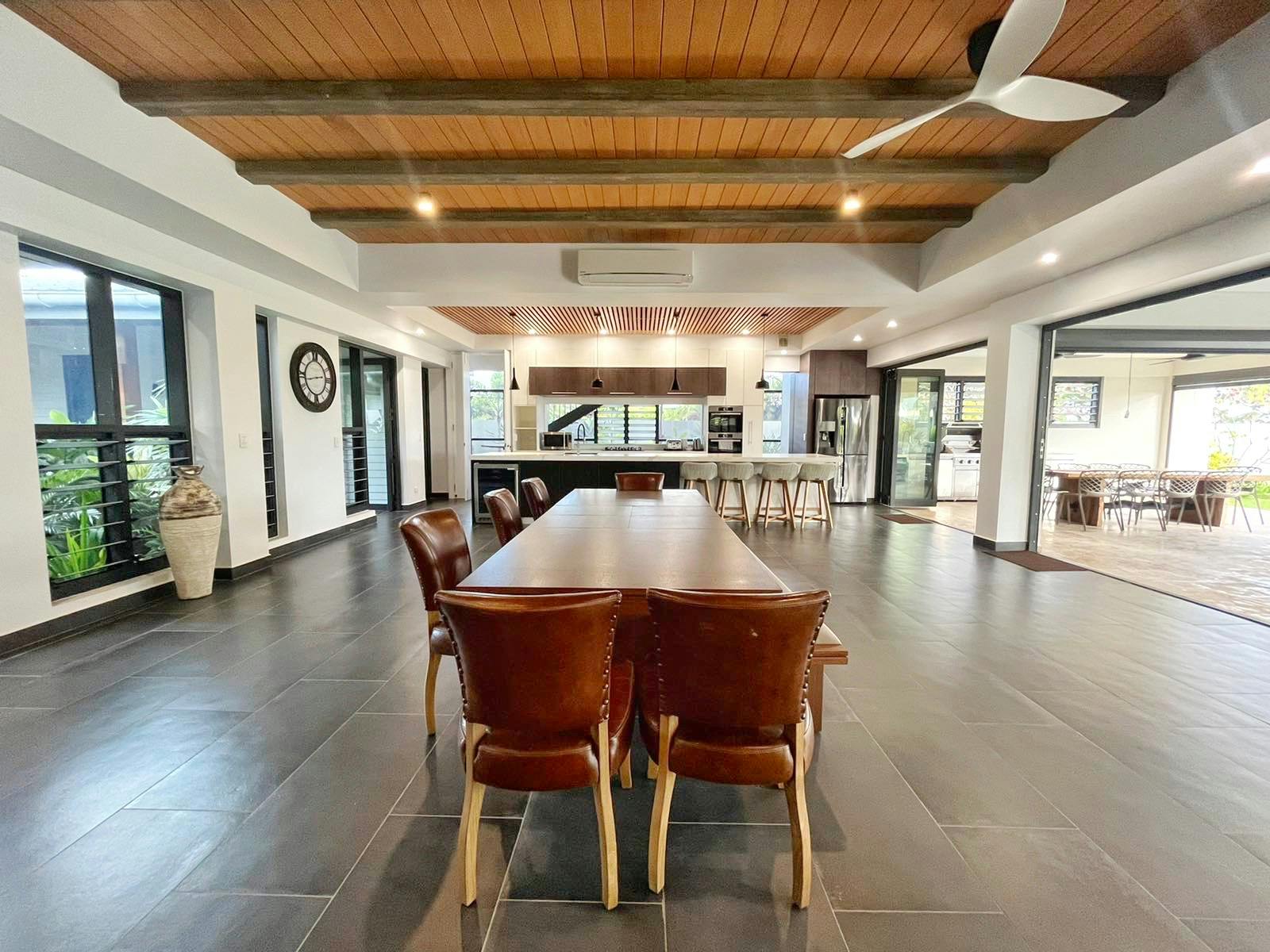 #PrivateVillaInFiji#FijiRetreats#LuxuryIslandLiving #PrivateVillaGetaways#TropicalHideaways#ExclusiveFijiEscapes#IslandLiving