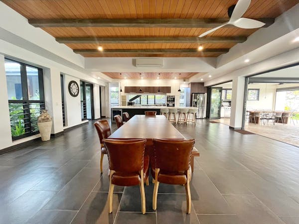 #PrivateVillaInFiji#FijiRetreats#LuxuryIslandLiving #PrivateVillaGetaways#TropicalHideaways#ExclusiveFijiEscapes#IslandLiving