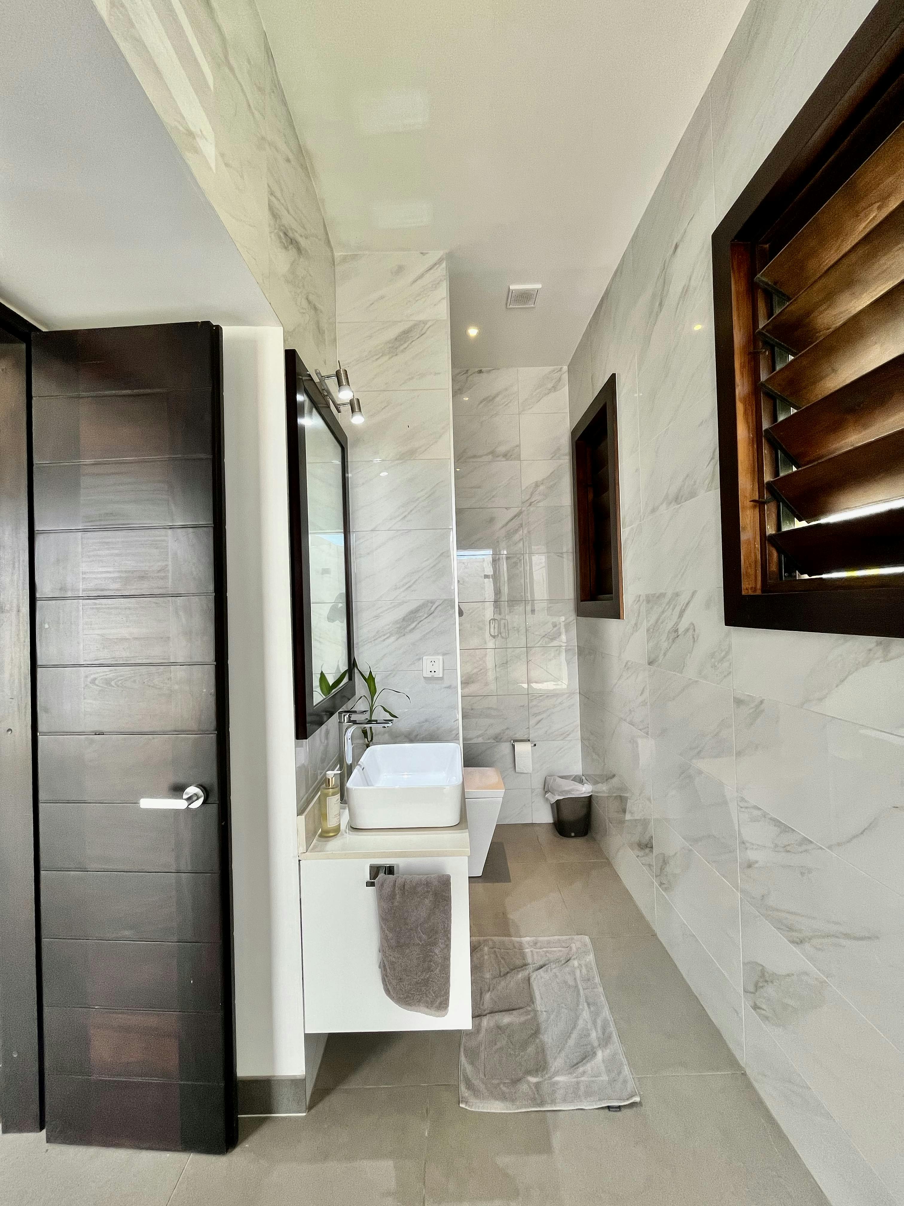 #PrivateVillaInFiji#FijiRetreats#LuxuryIslandLiving #PrivateVillaGetaways#TropicalHideaways#ExclusiveFijiEscapes#IslandLiving