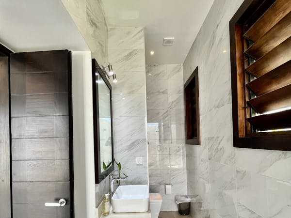 #PrivateVillaInFiji#FijiRetreats#LuxuryIslandLiving #PrivateVillaGetaways#TropicalHideaways#ExclusiveFijiEscapes#IslandLiving