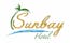 Sunbay Hotel