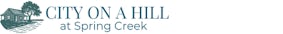 City on a Hill at Spring Creek